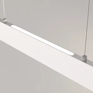 Подвесной светильник Maytoni P010PL-L23W4K