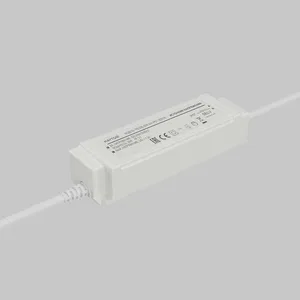 Источник напряжения Led Strip 822016