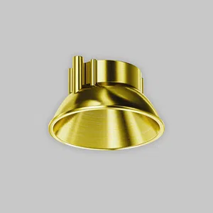 Аксессуары честный знак Technical Ring8-10W-RD-BS