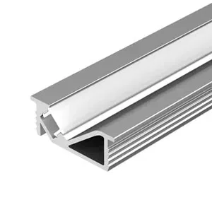 SL-BEVEL SL-BEVEL