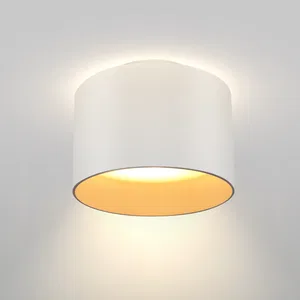 Потолочный светильник Technical C009CW-L16W