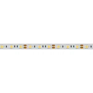 Лента RT-B60-10mm 12V Day4000 (14.4 W/m, IP20, 5060, 5m) (Arlight, Открытый)