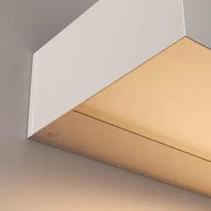 Уличный настенный светильник Outdoor O428WL-L10W3K