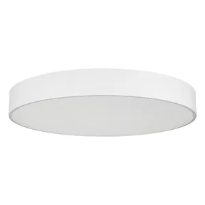 Светильник SP-TOR-PILL-PRISM-R800-94W Day4000 (WH, 100 deg, 230V) (Arlight, IP20 Металл, 3 года)