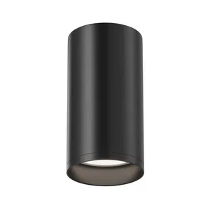 Потолочный светильник Technical C052CL-01W