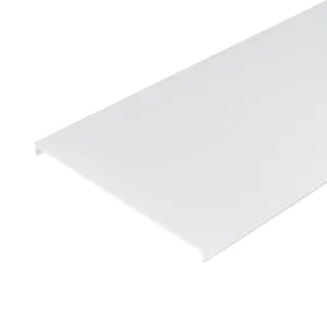 Экран SL-W174-2000 OPAL (Arlight, Пластик)