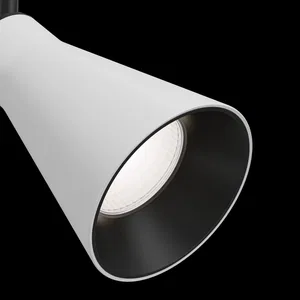 Потолочный светильник Technical C061CL