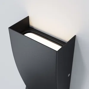 Архитектурная подсветка Outdoor O040WL-L11B3K