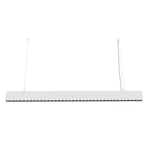 Подвесной светильник Maytoni P050PL-L40W4K