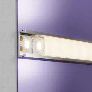 Светодиодная лента Led Strip 10148