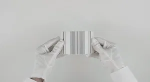 Линейный светильник HOKASU 100/40 IN