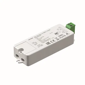 Диммер Lighting control 721015