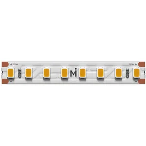 Светодиодная лента Led Strip 201099