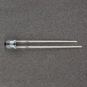 Светодиод ARL-3014IRAB (Arlight, 3мм (круглый))