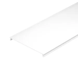 Экран ARH-LINIA72-FANTOM-2000 Opal (Arlight, Пластик)