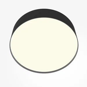 Потолочный светильник Technical C032CL-24W3K-RD-B