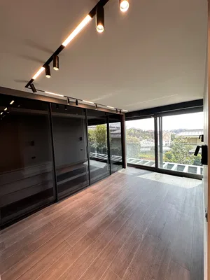 Magnet Aydınlatma, foto 2