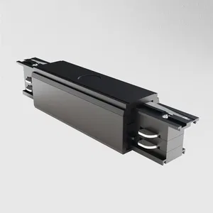 Комплектующие для систем освещения с токоведущими элементами Technical TRA005C-31B