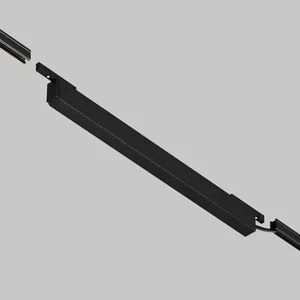 Источник напряжения Technical TRA184DR-100B