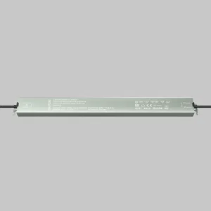 Источник напряжения Led Strip 822013