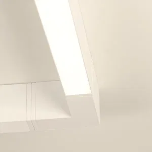 Светильник CLIP-38