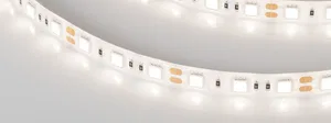 Лента герметичная RTW-SE-B60-10mm 12V Day4000 (14.4 W/m, IP65, 5060, 5m) (Arlight, 14.4 Вт/м, IP65)