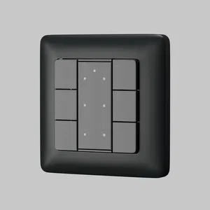 Панель управления Lighting control 721045