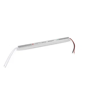 Источник напряжения Led Strip 220211