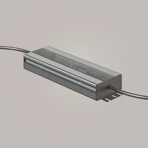 Источник напряжения Technical PSL008-150W-48V-IP67