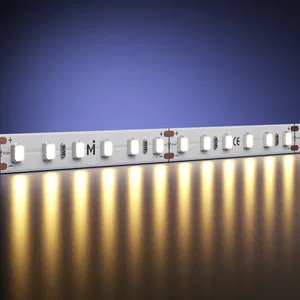 Светодиодная лента Led Strip 201084