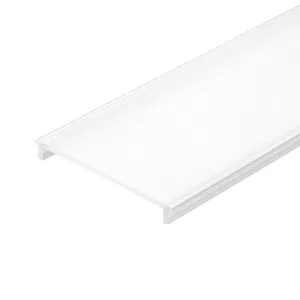 Экран ARH-POWER-W90-2000 OPAL (Arlight, Пластик)