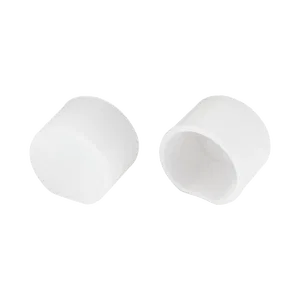 Силиконовая заглушка  N26 Silicone tube