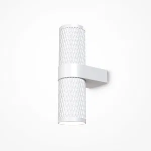 Настенный светильник (бра) Maytoni C069WL-02W