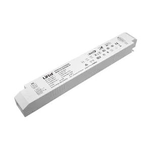 LED Trafo DALI-2 DT8 (LF-GHD240D/N)
