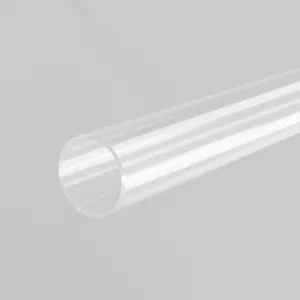 Профиль Led Strip 20315