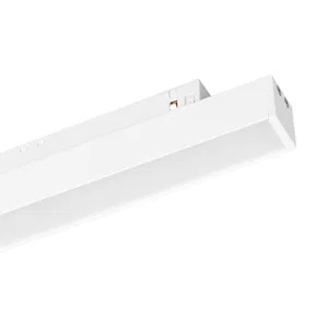 Светильник MAG-ORIENT-FLAT-L690-24W Day4000 (Белый, 100 deg, 48V) (Arlight, IP20 Металл, 5 лет)
