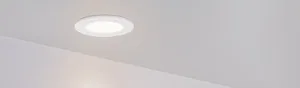 Светодиодный светильник LTM-R60WH-Frost 3W Day White 110deg (Arlight, IP40 Металл, 3 года)
