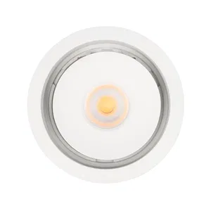 Светильник CL-SIMPLE-R78-9W Day4000 (WH, 45 deg) (Arlight, IP20 Металл, 3 года)