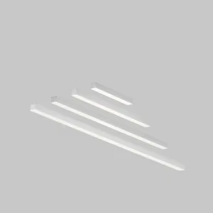 Линейный светильник Technical LL311024