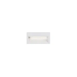 Подсветка для лестниц Outdoor O512SL-L3W3K