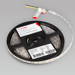 MIX B60 B60 IP20-IP65 12V 10-12mm
