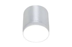 Потолочный светильник Technical C088CL-GX53-S