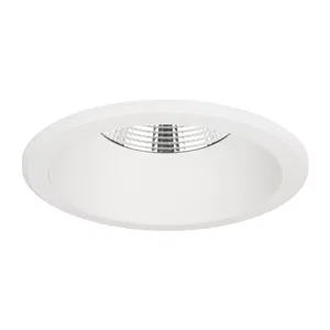 Светильник MS-ALORA-BUILT-R140-12W Day4000-MIX (WH, 60 deg, TRIAC) (Arlight, IP54 Пластик, 3 года)