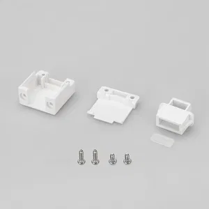 Заглушка для ленты ARL-50000PC (3056, 72 LED/m) (Arlight, Пластик)