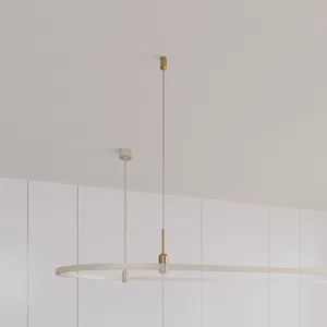 Подвес ART-APRIORI-HANG-A-L1500 (GD) (Arlight, IP20 Металл, 3 года)