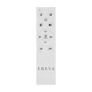 Потолочный светильник Freya FR10018CL-L40W