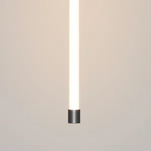 Комплектующие для гибкого неона Led Strip 20317