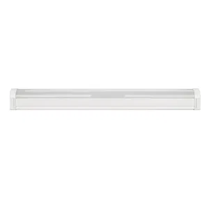 Светильник ALT-LARGO-600-15W Day4000 (WH, 120 deg, 230V) (Arlight, IP65 Пластик, 5 лет)