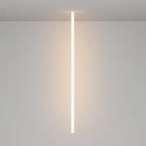 Комплектующие для гибкого неона Led Strip 20313