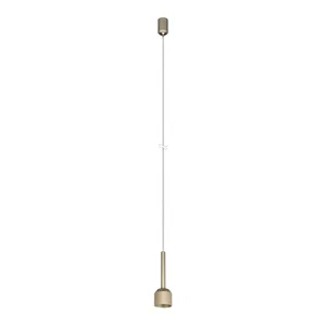 Подвес ART-APRIORI-HANG-A-L5000 (OG) (Arlight, IP20 Металл, 3 года)